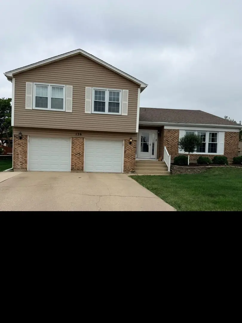 136 Appleby Drive