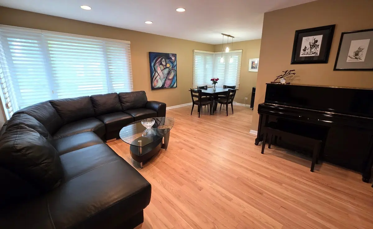296 Barberry Road