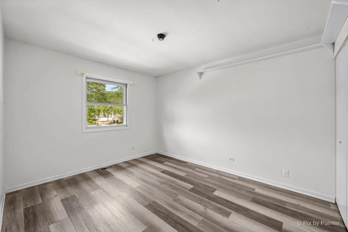 1485 Westbury Drive