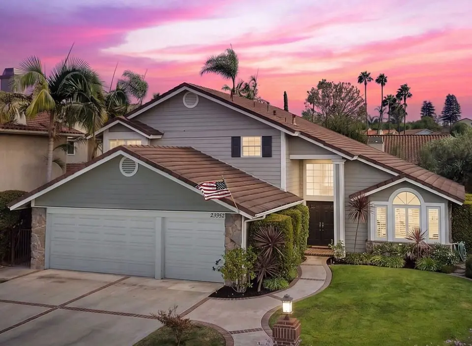 23952 Cormorant Lane
