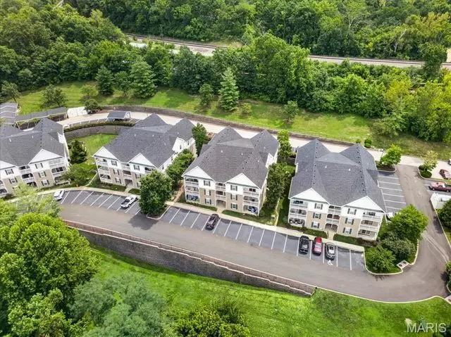 1141 Arbor Creek Drive