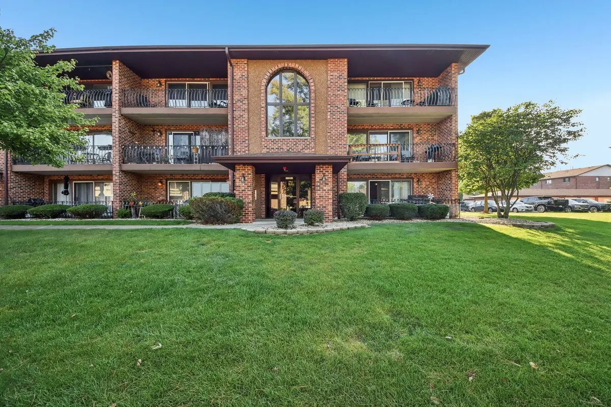 11003 Stony Creek Drive