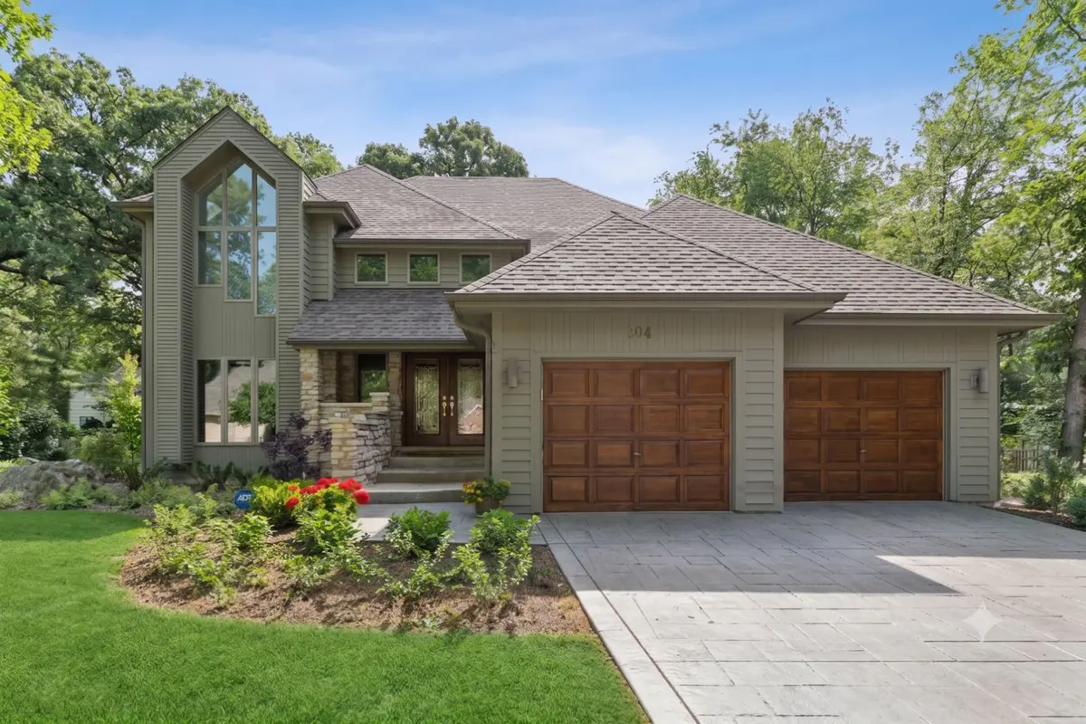 304 Apple River Drive
