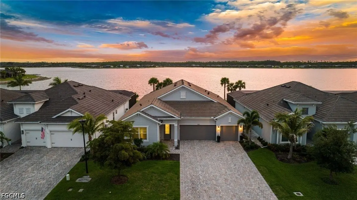 13682 Blue Bay Circle