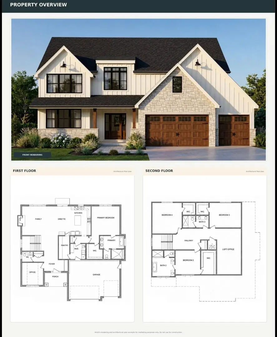 1333 W 59th Street