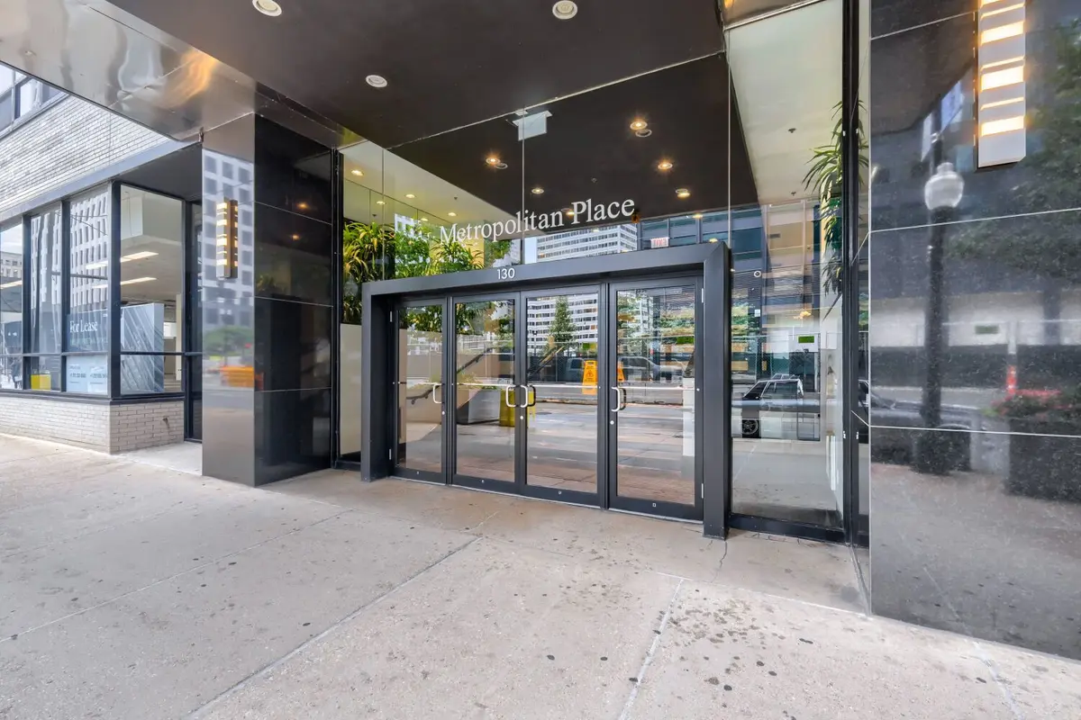 130 S Canal Street