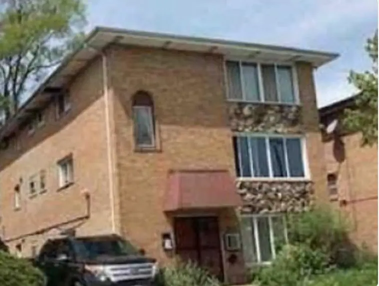 494 Jeffery Avenue