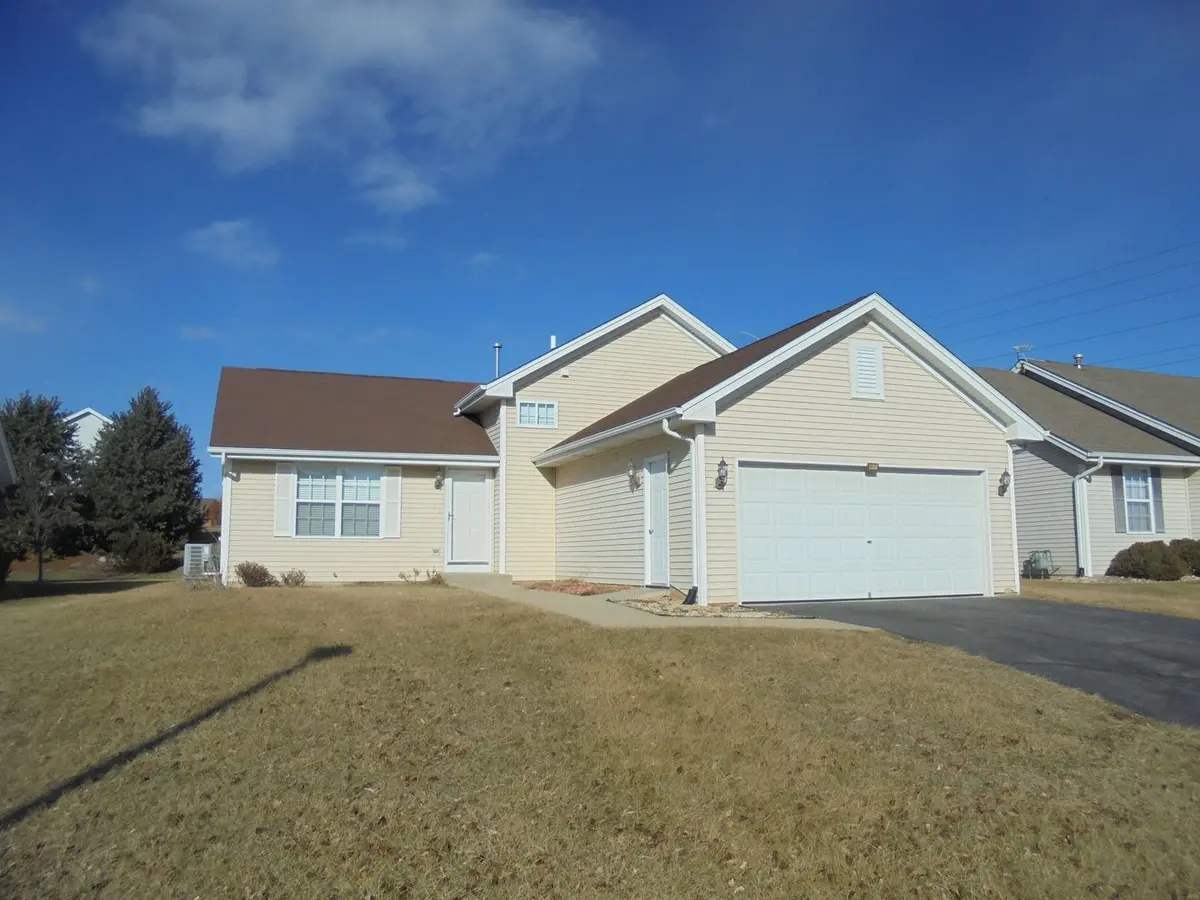 4002 linden Road