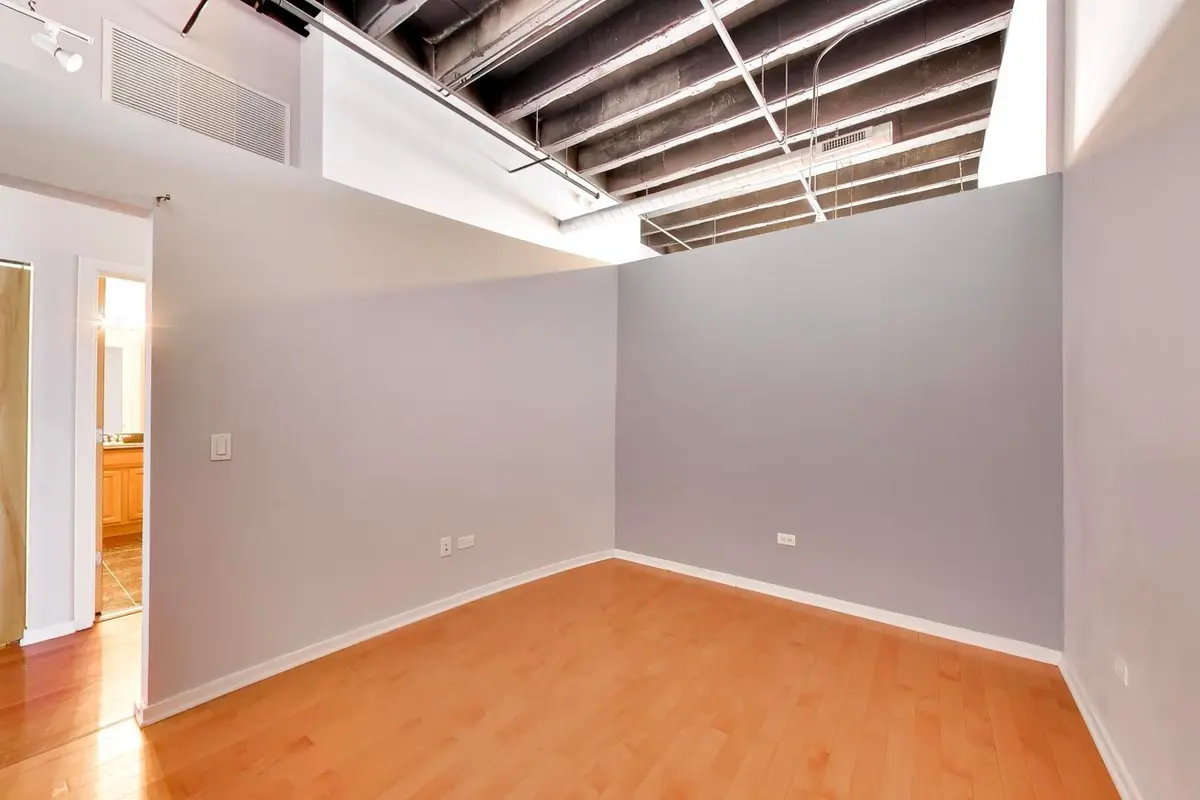 1645 W Ogden Avenue