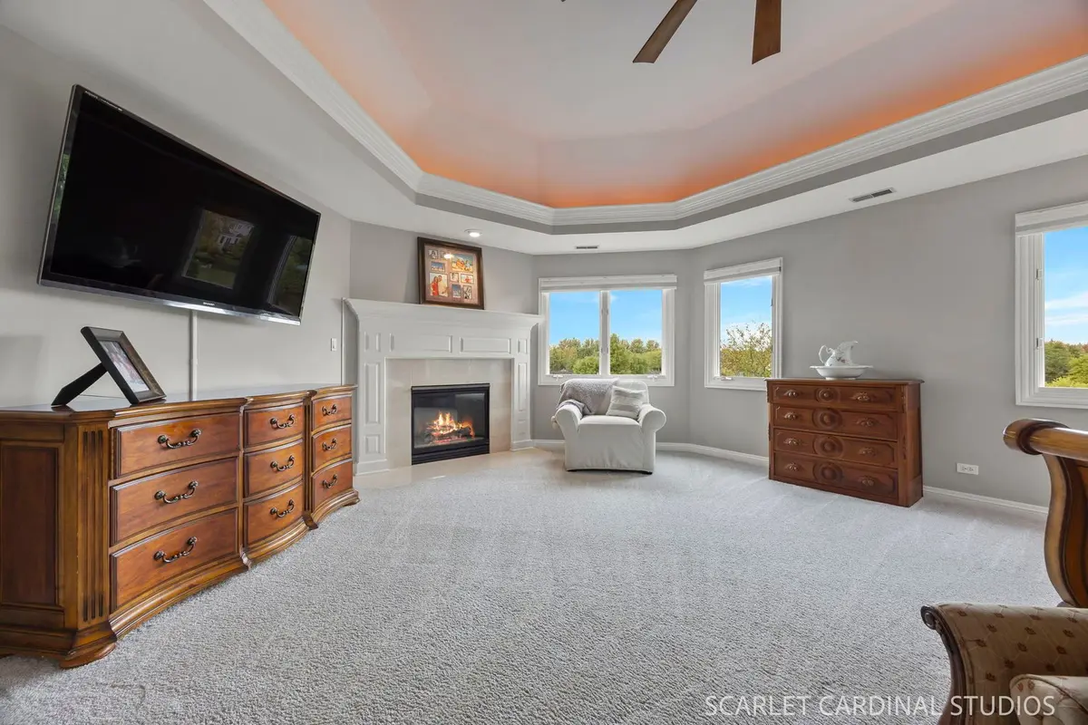 2275 Glouceston Lane