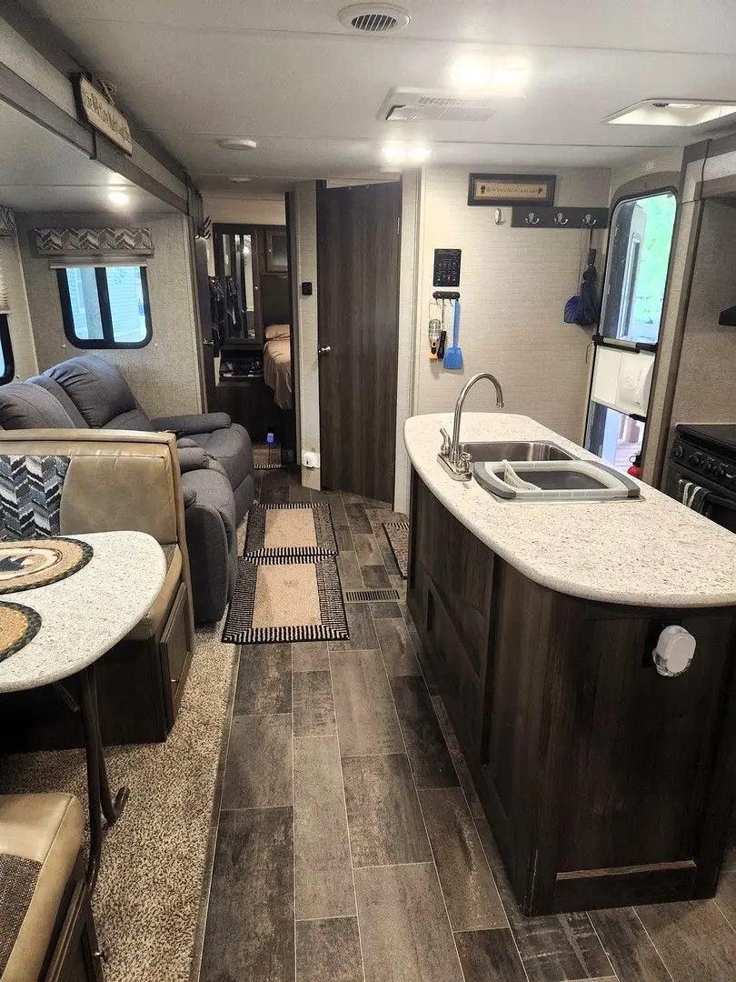 2/298 Woodhaven Lakes