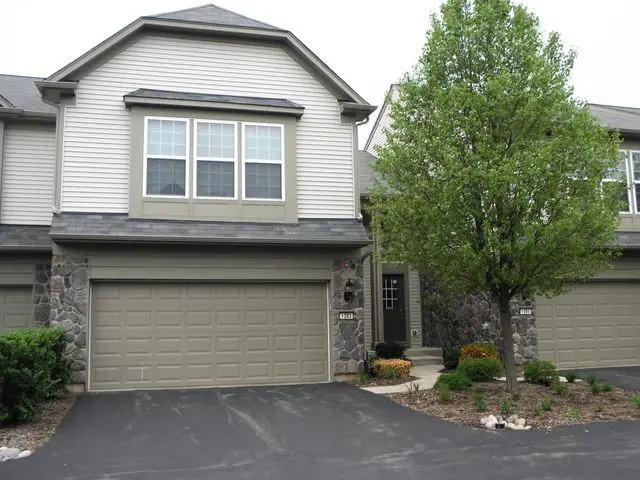 1383 Crimson Lane