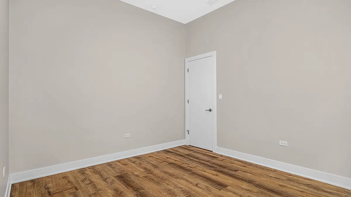 1815 W 19th Street