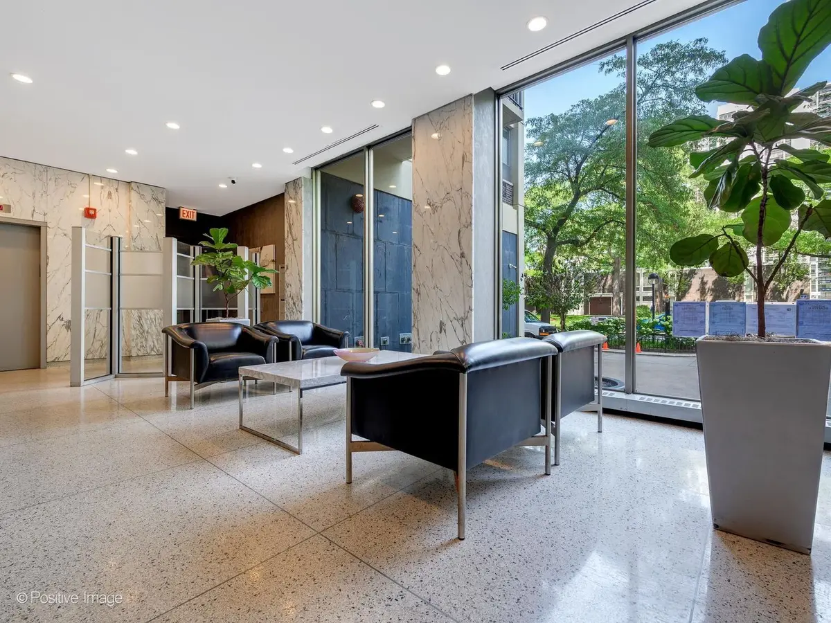 1360 N Sandburg Terrace