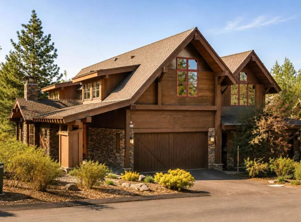 10120 Sagebrush Court