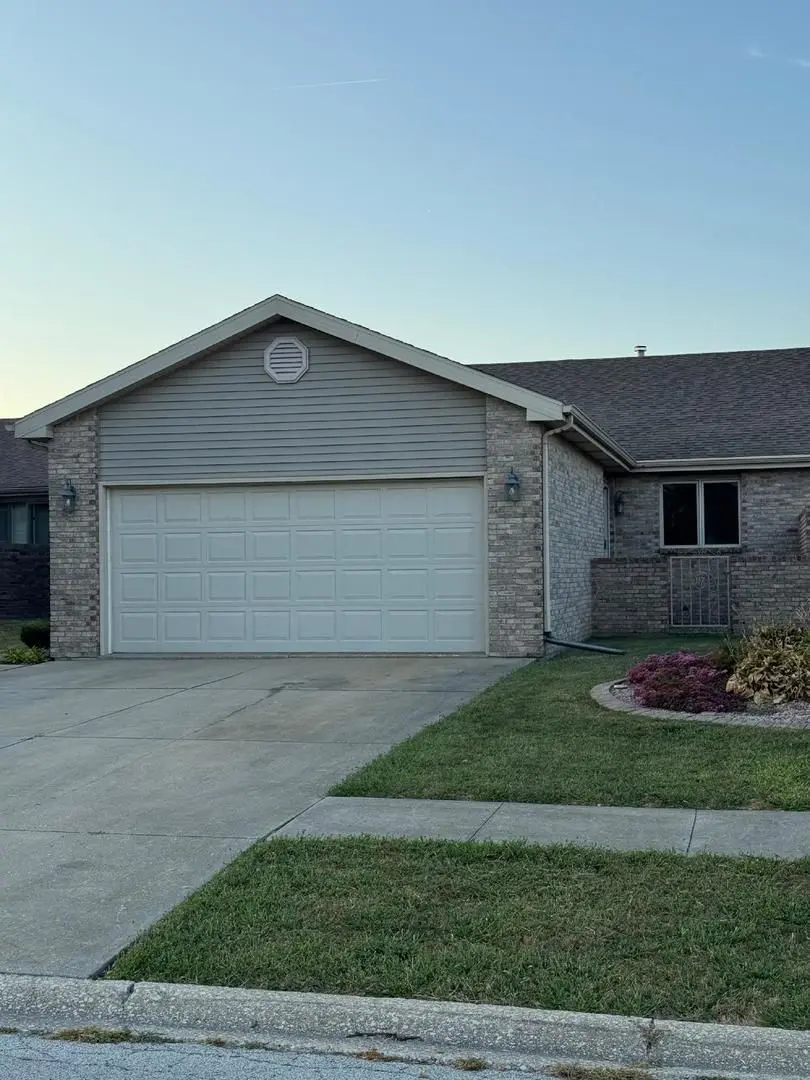 117 Dartmouth Drive