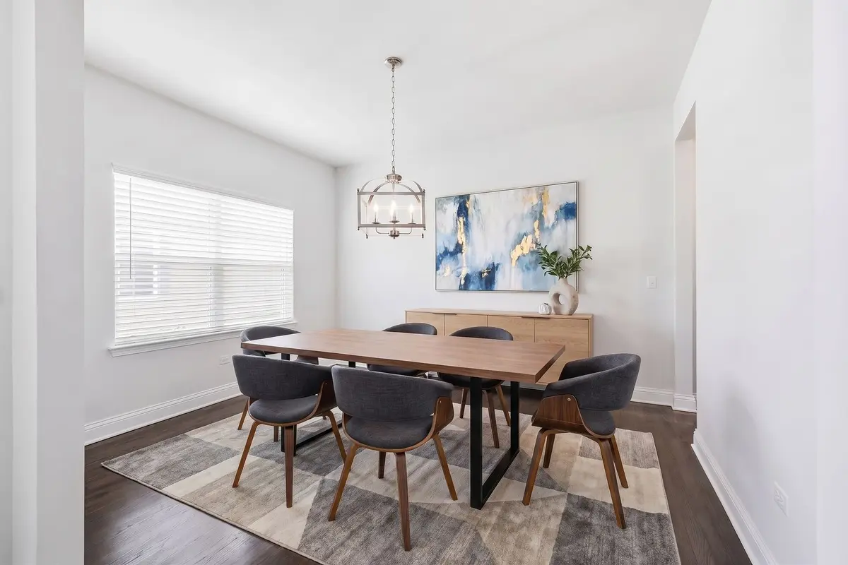 3605 Harmony Circle