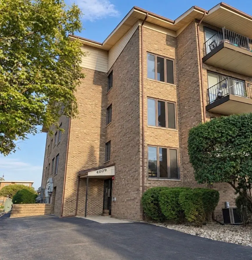 4009 W 93rd Place