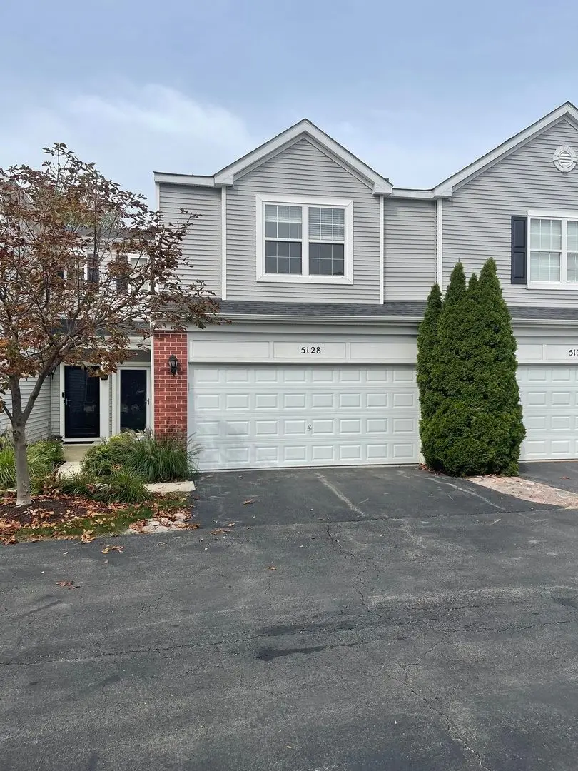 5128 Freeport Court