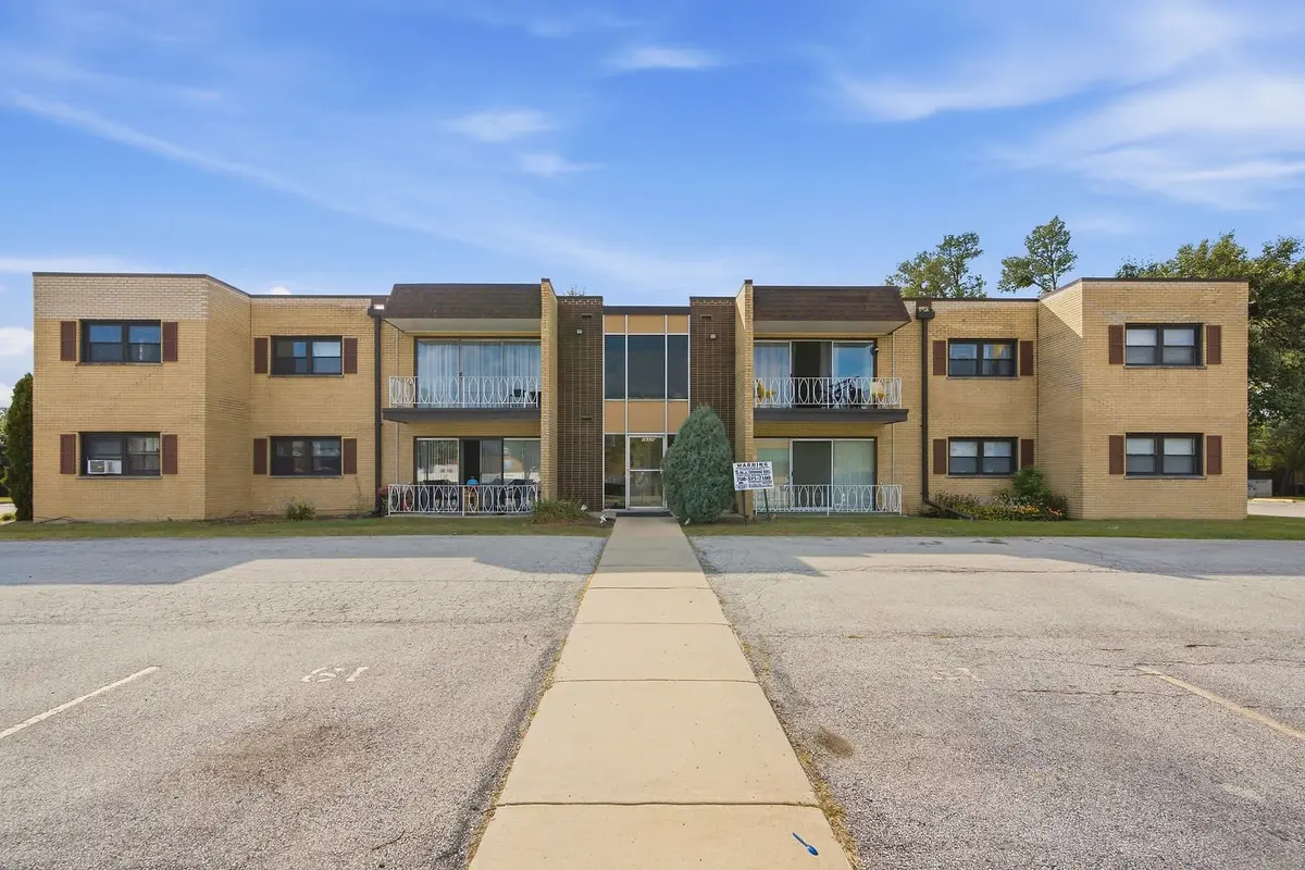 18320 Cherry Creek Drive