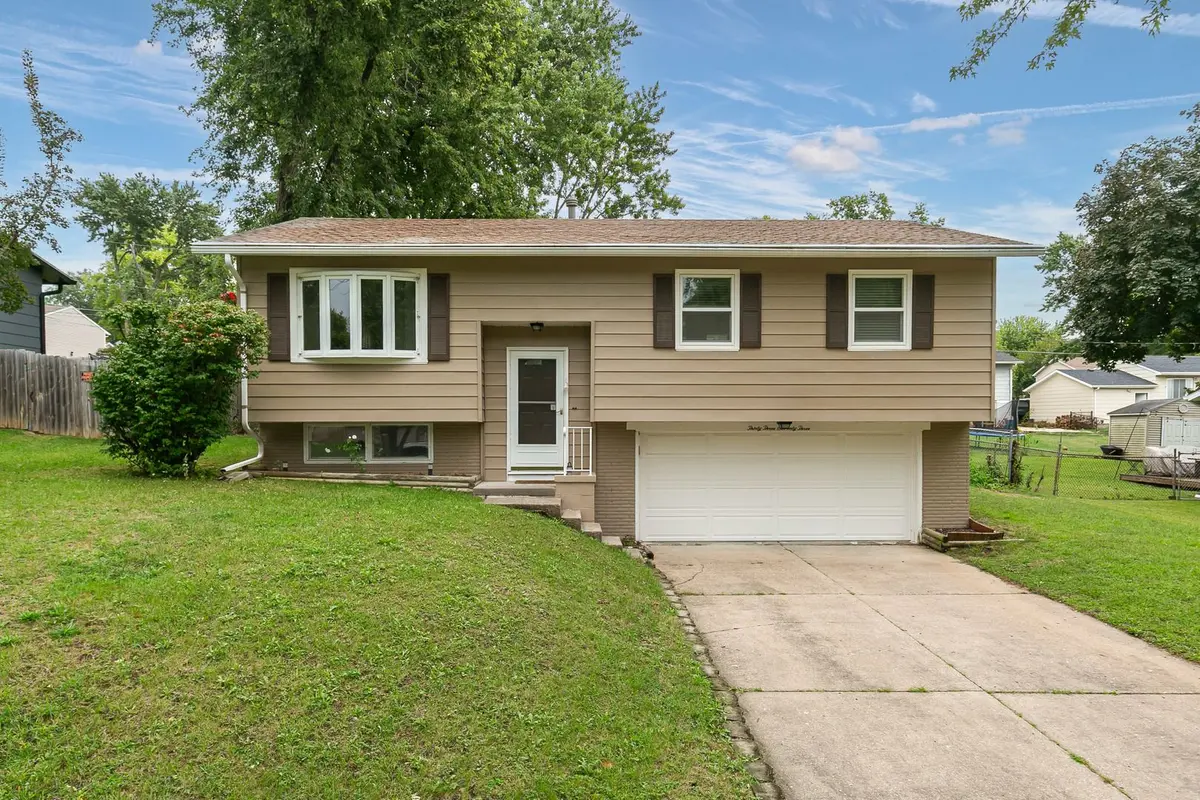 3373 29th Street