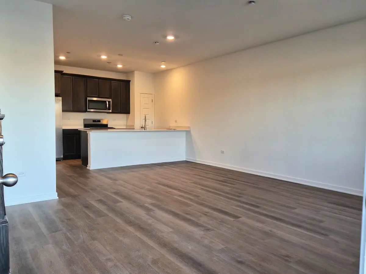 2238 Bodega Road