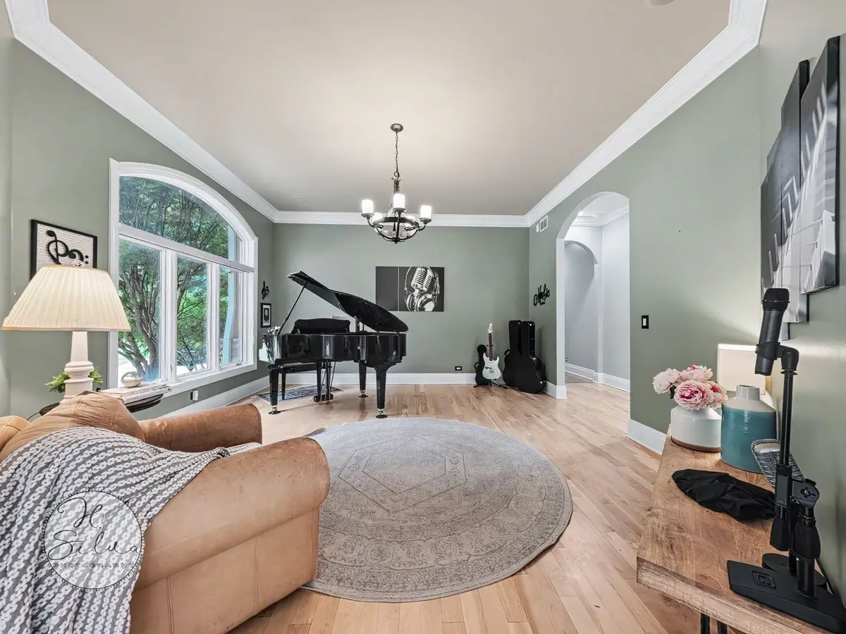 11022 Ayrshire Court
