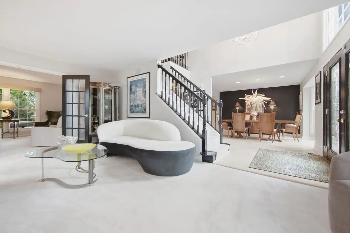 1339 Beckett Lane