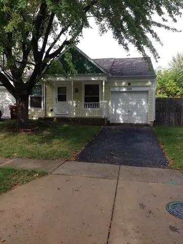 Address withheld