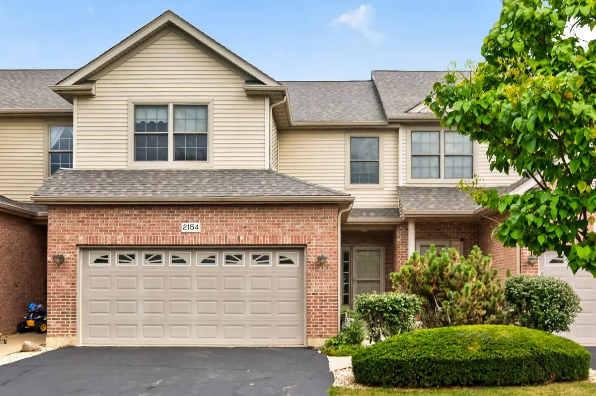 2154 Patriot Drive