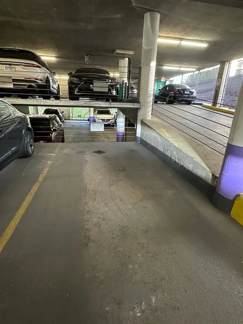 70 W HURON Street