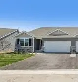 786 Concord Circle
