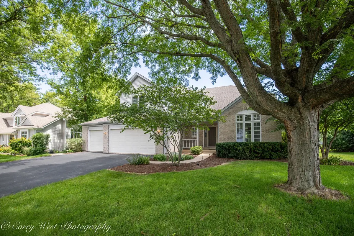 1644 Derby Drive