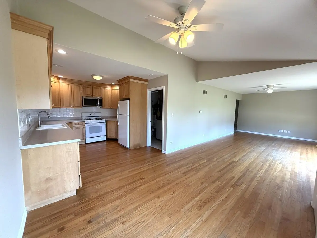 266 S Prospect Avenue
