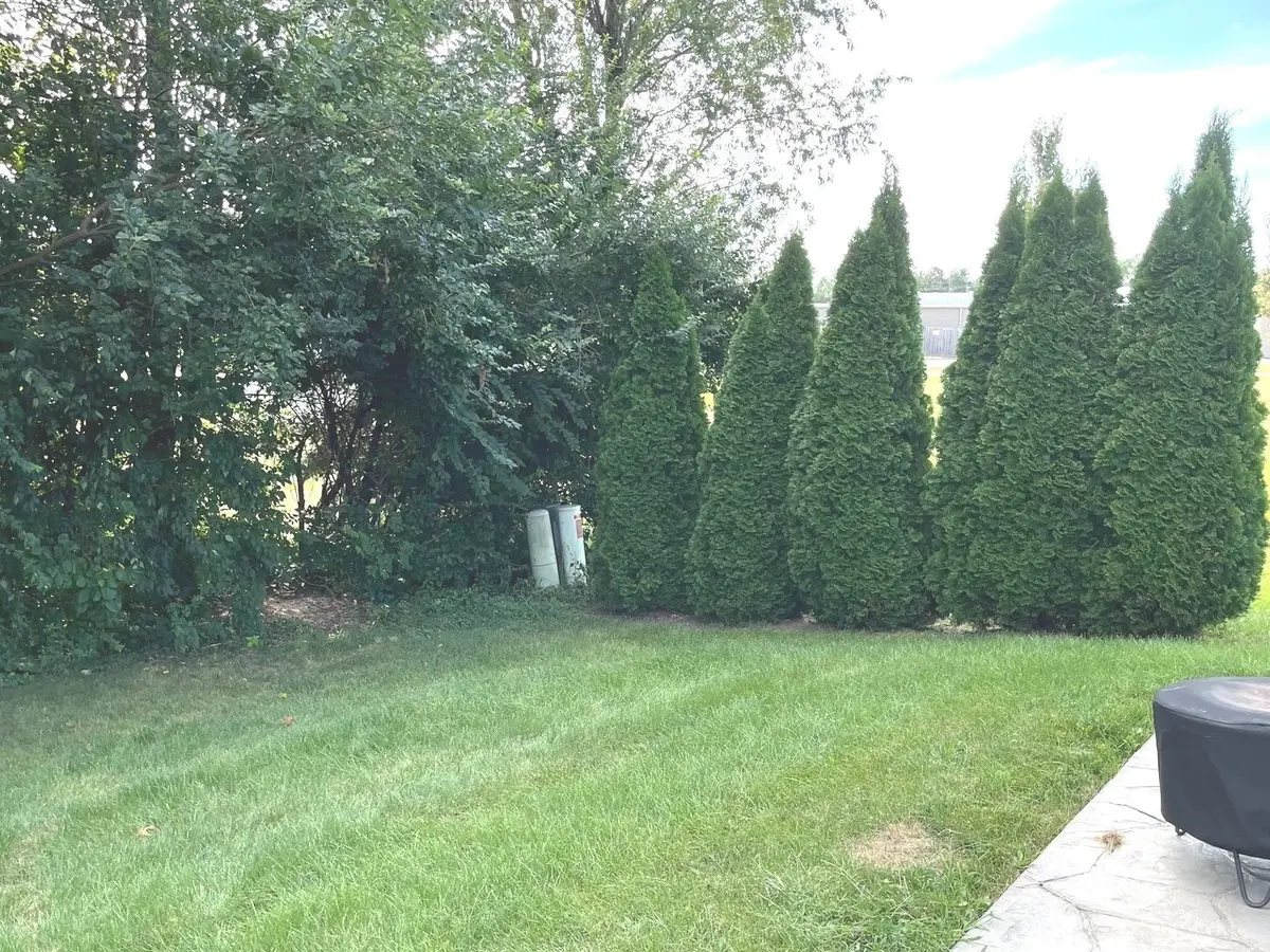 843 Winchester Green Drive