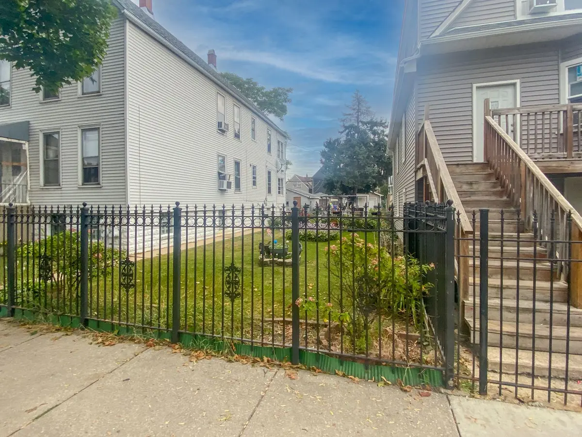3819 N Kimball Avenue