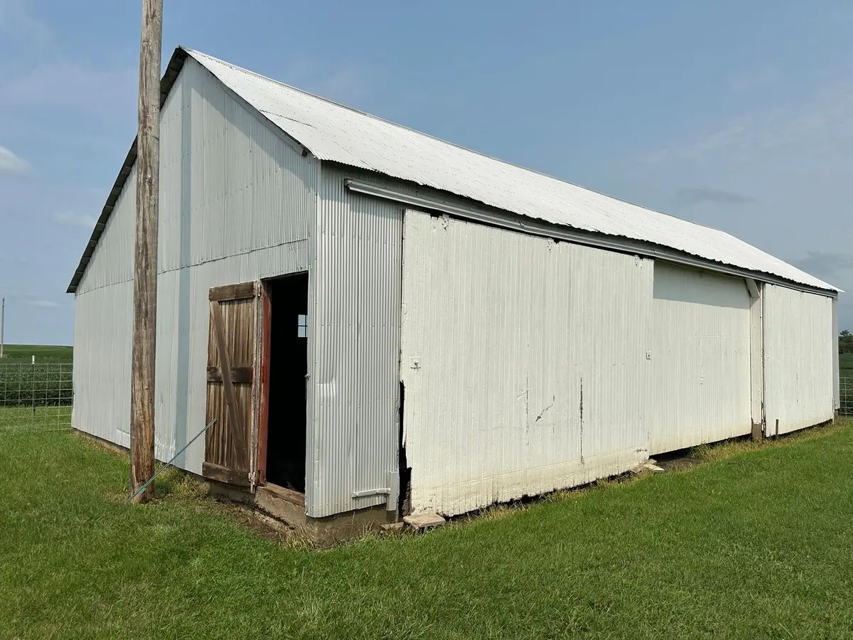 260 E 3300 N Road