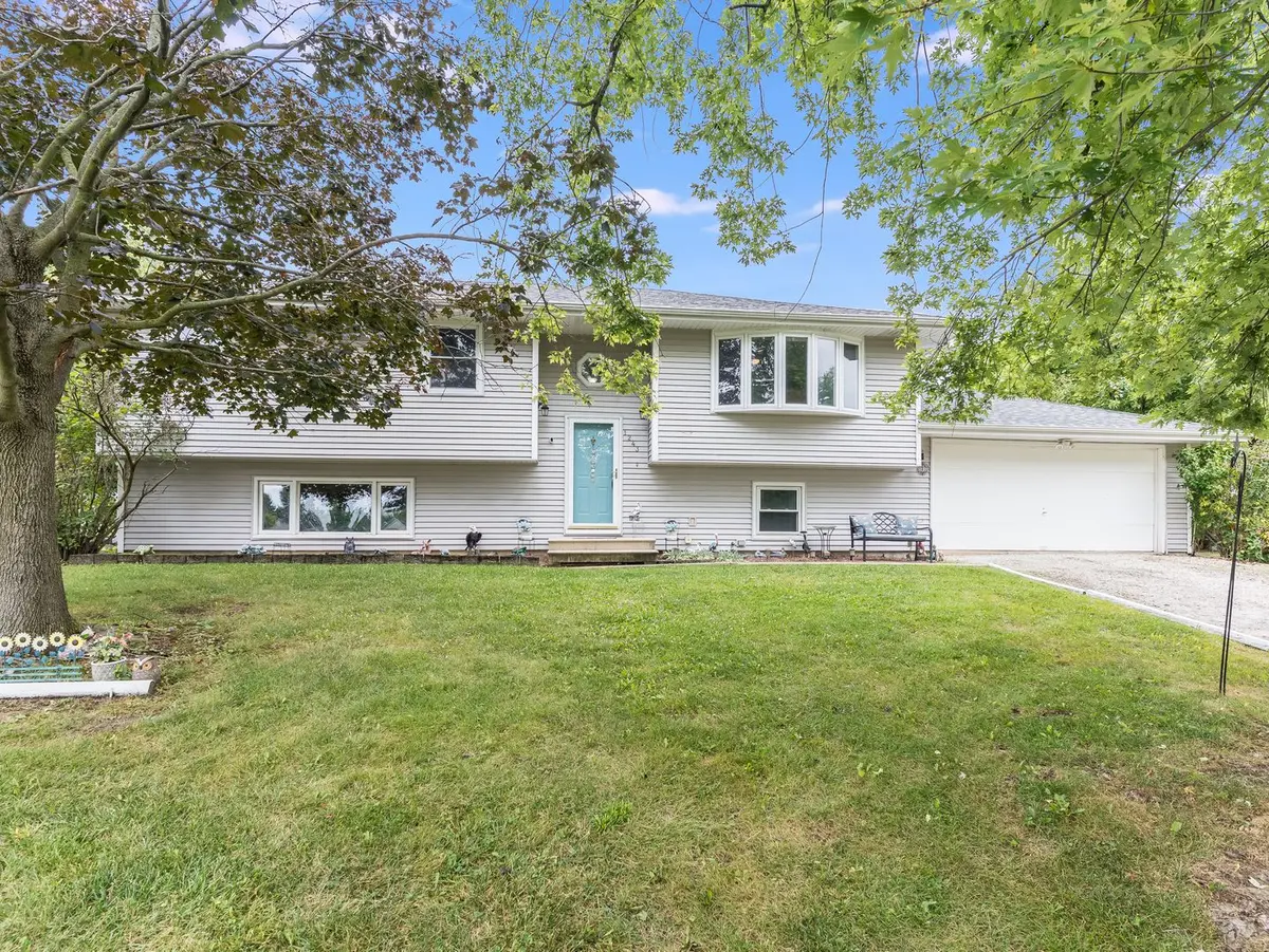1243 Rick Court