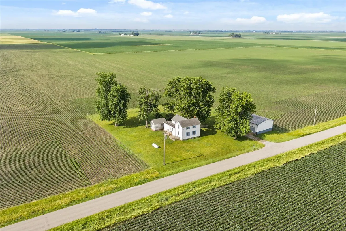 754 N 14th Road