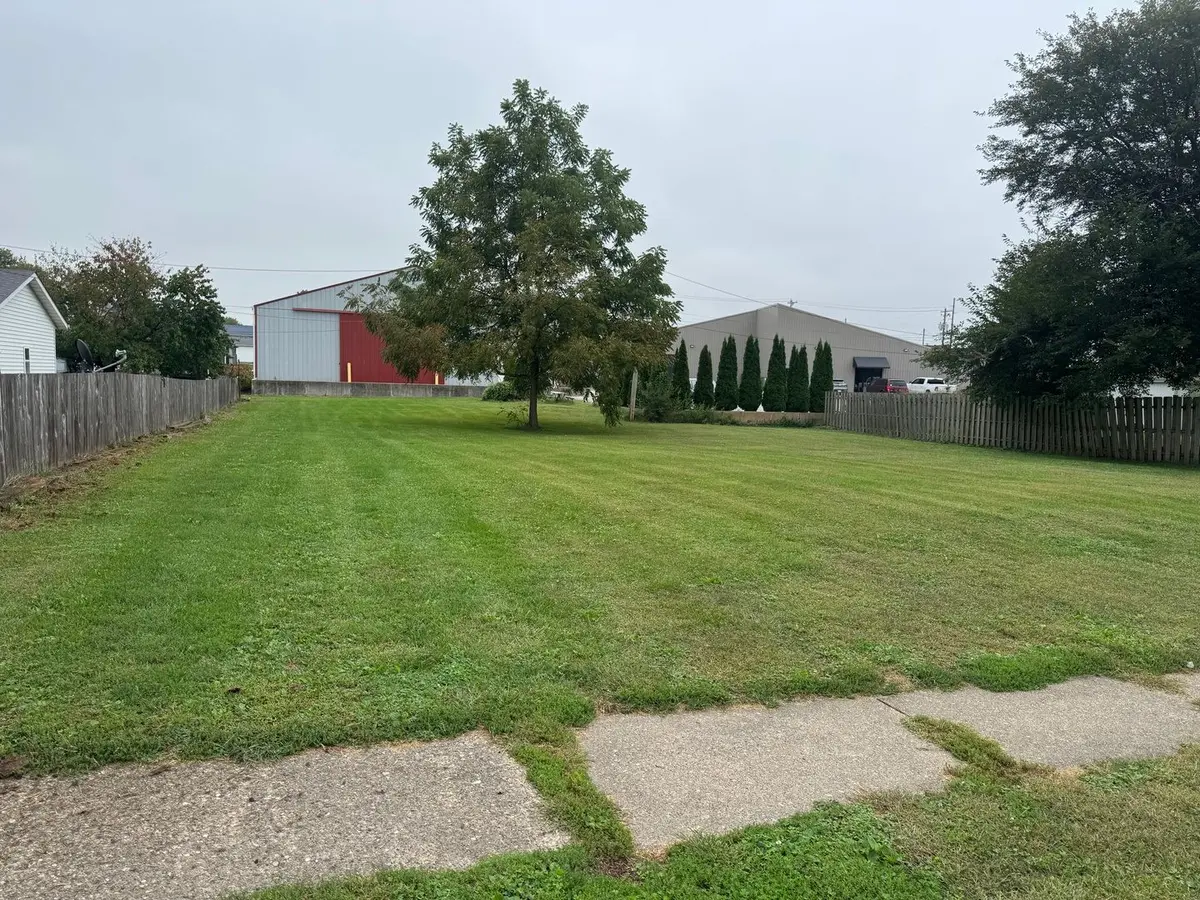 218 N College Avenue