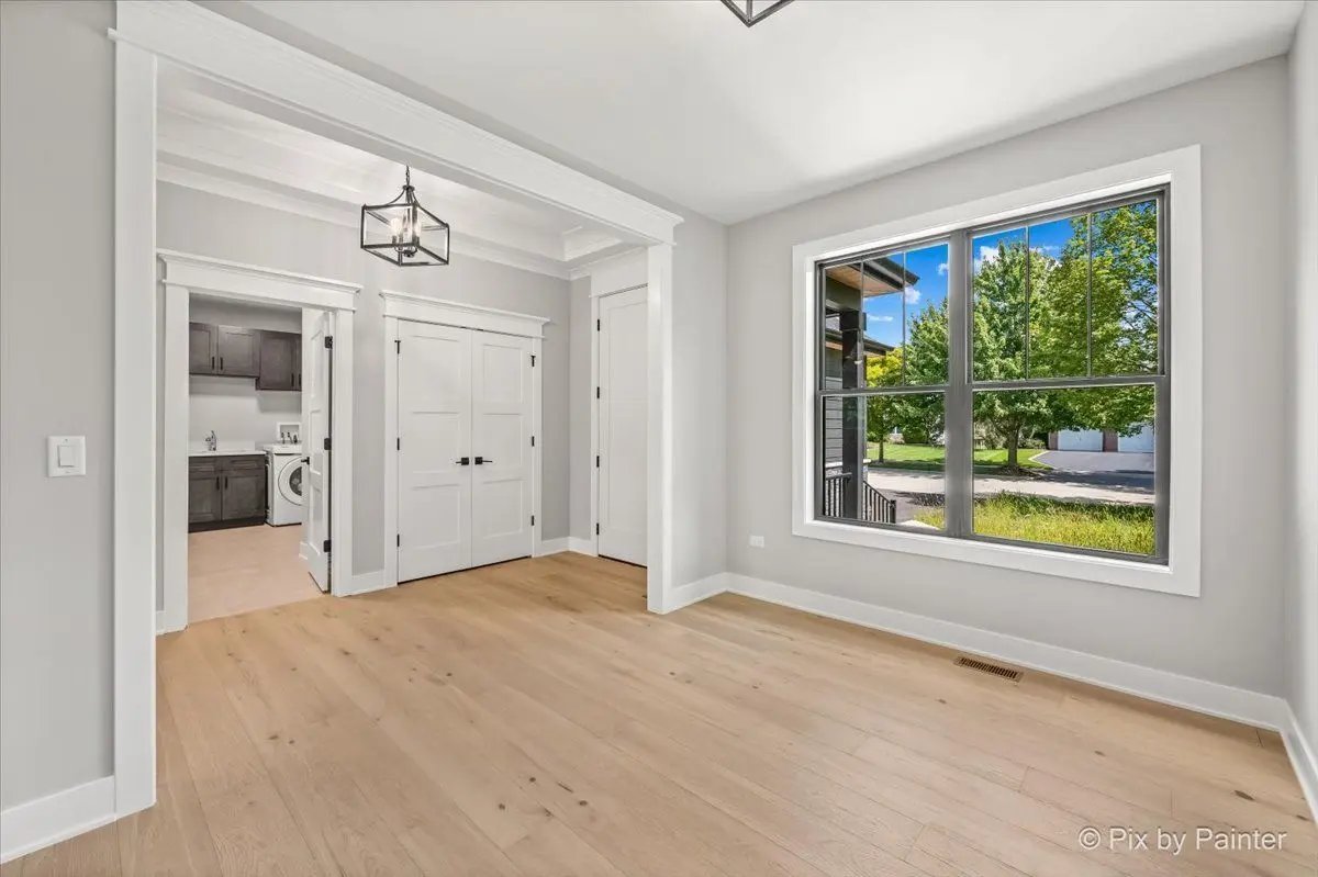 1211 Noble Drive