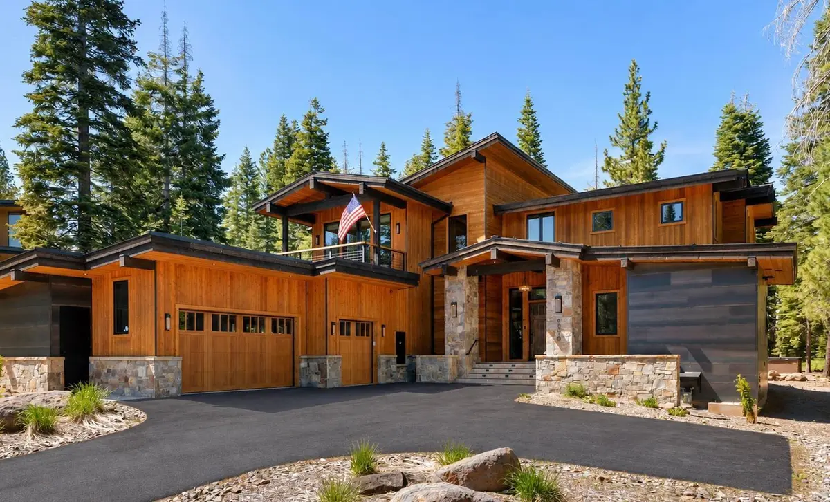 9295 Brae Road