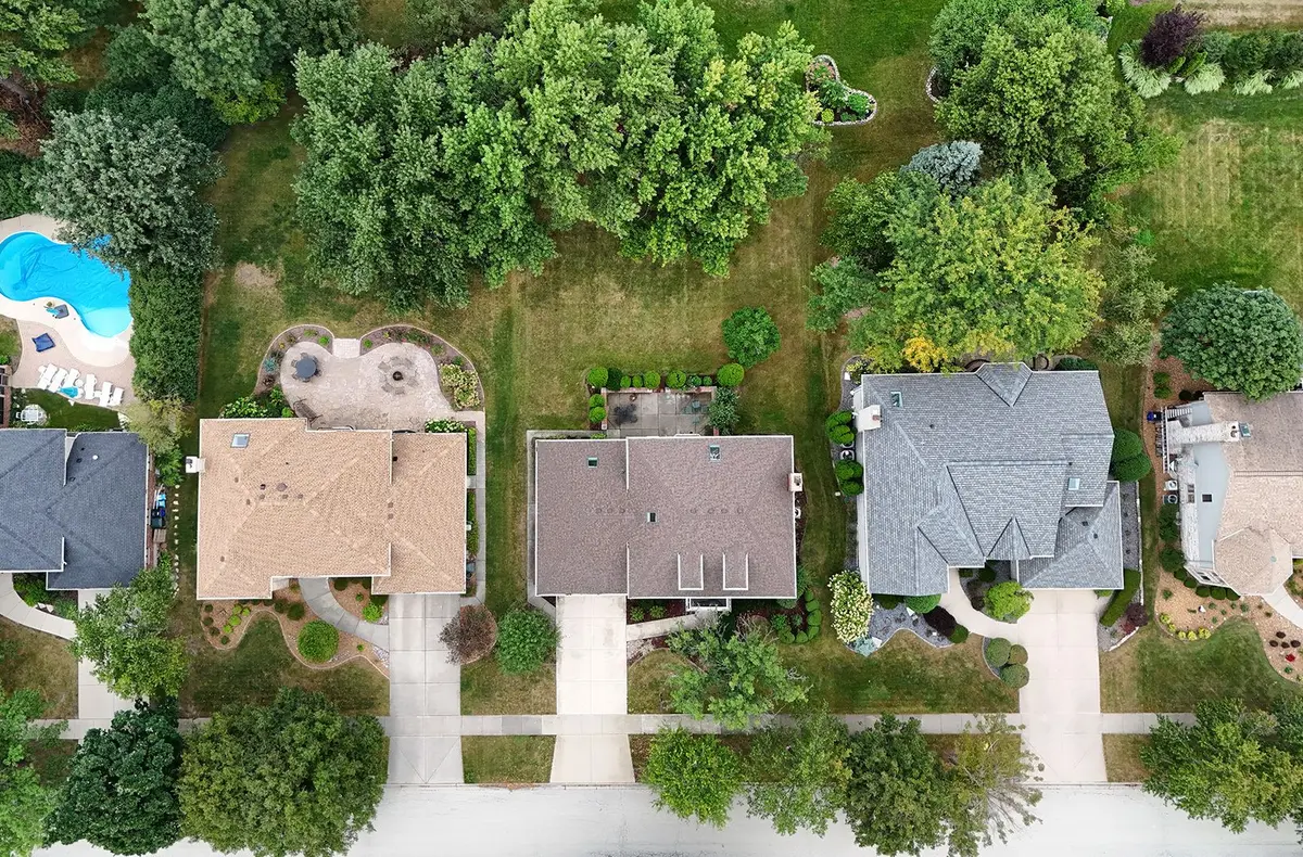 146 Prairie View Drive