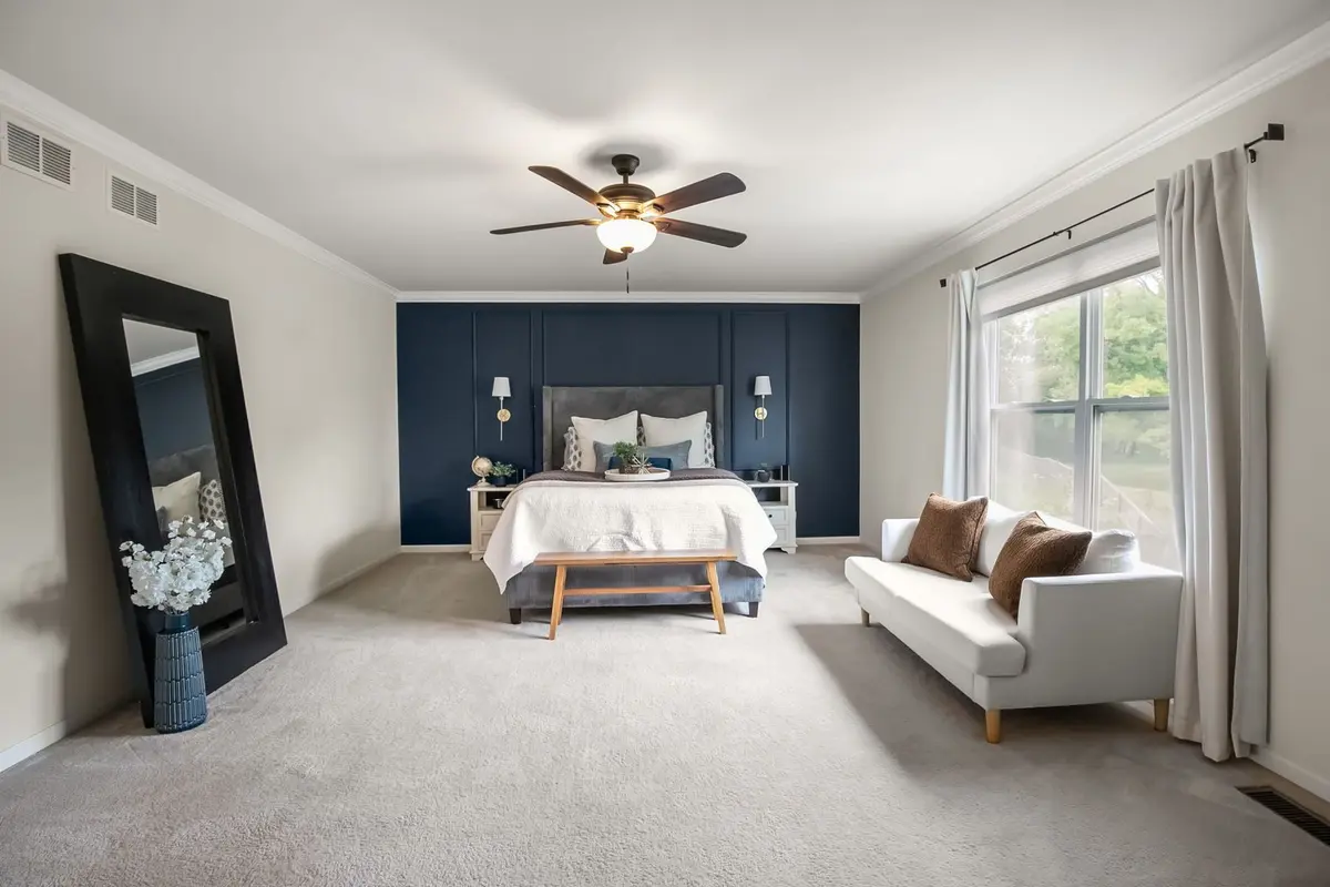 316 Cedar Ridge Drive