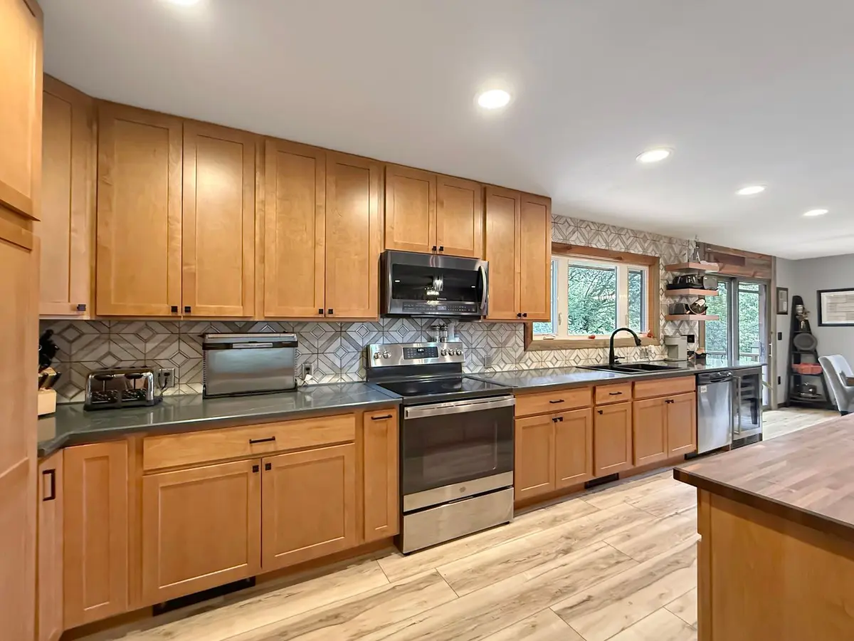 365 Highland Drive