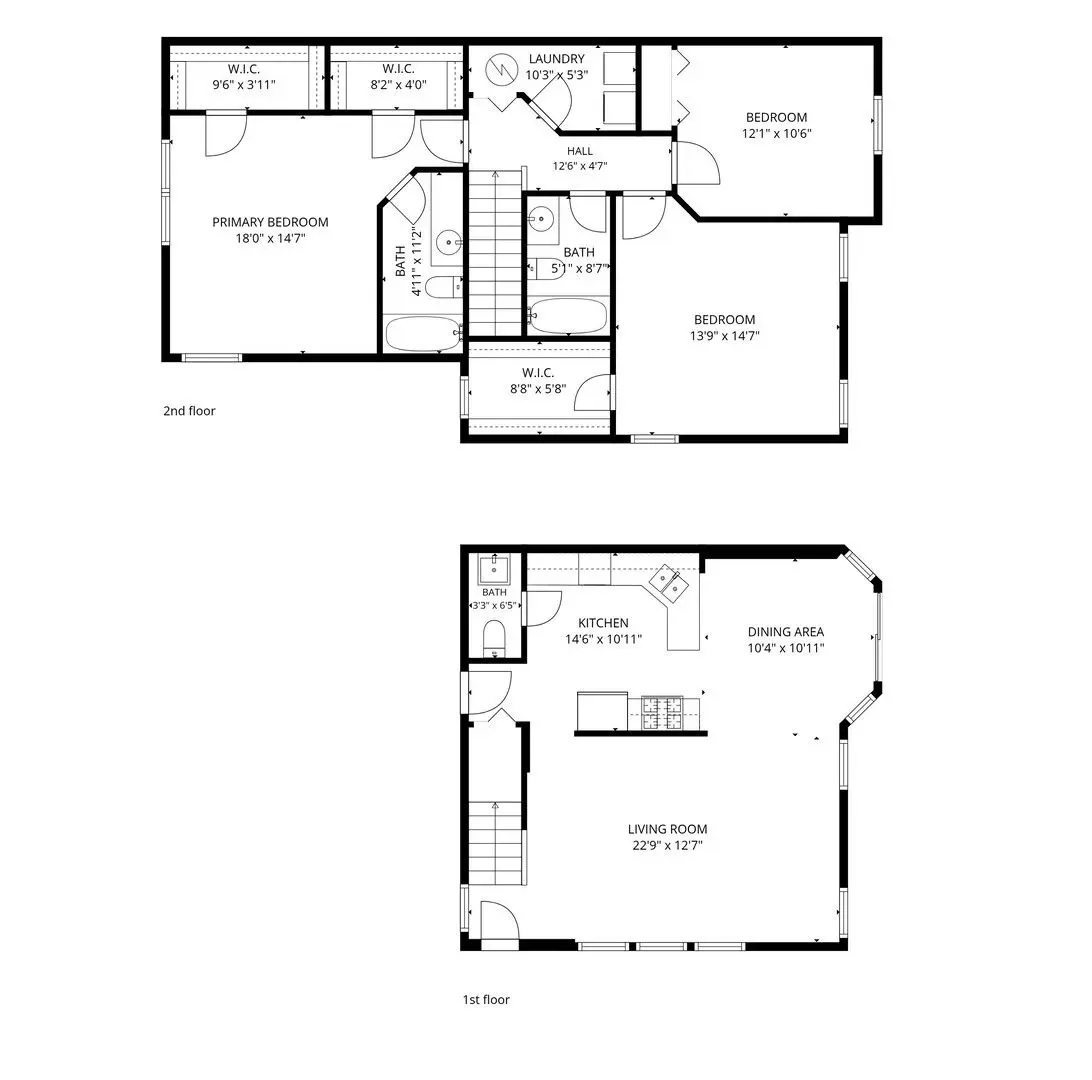 1220 Courtland Circle