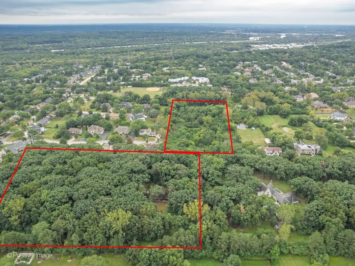 15W450 89th Street