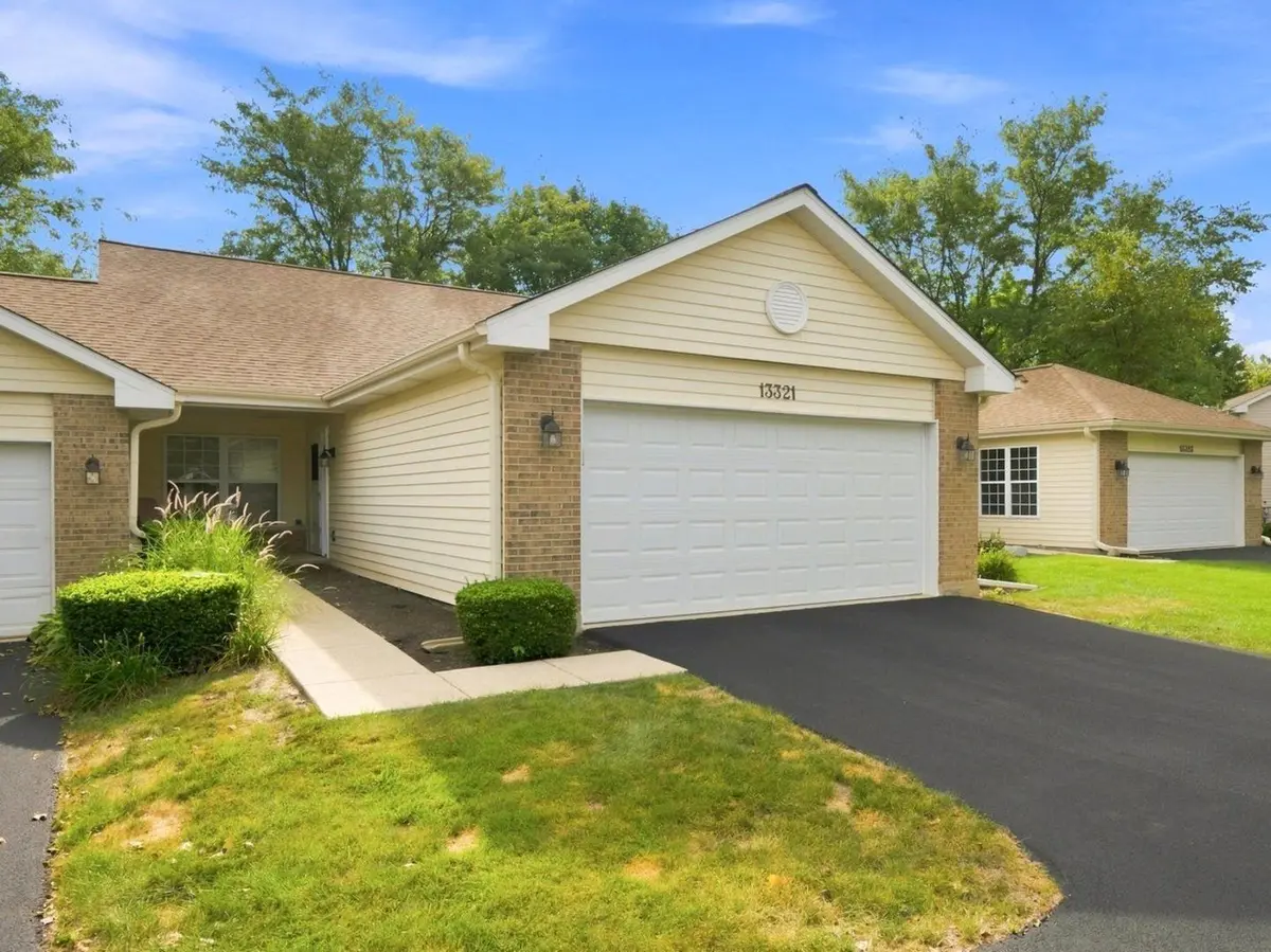 13321 Red Cedar Lane