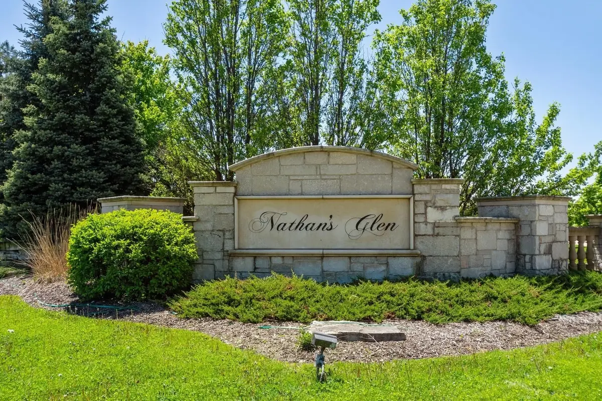 7 Leanda Lane