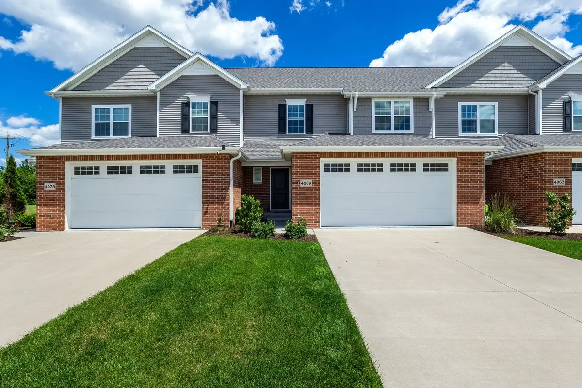 4069 Orchard Drive